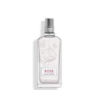 L'Occitane en Provence - Rose Rose - Eau de toilette donna