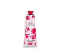 L'Occitane en Provence - Rose Crème Mains - Crema mani