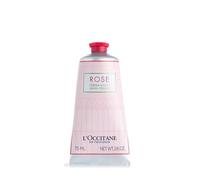 L'Occitane en Provence - Rose Crème Mains - Crema mani