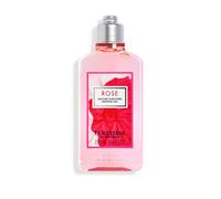 Rose Gel Doccia - Formato: 250 ml