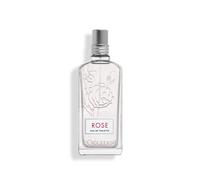 L'Occitane en Provence - Rose Rose - Eau de toilette donna