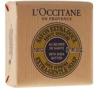L'Occitane en Provence Sapone al Burro di Karité Verbena 100 g - Sapone