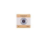 L'Occitane Karite Jabon Leche 250g