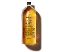 L'OCCITANE EN PROVENCE Sapone Liquido Karité Lavanda 500ml - Sapone