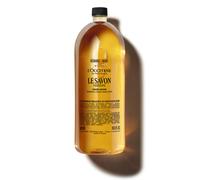 L'Occitane en Provence Sapone Liquido Karité Verbena 500ml - Bagno e Doccia