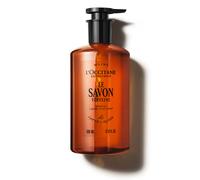 L'Occitane Verbene Sapone liquido 500 ml