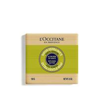 L'Occitane Karité Jabón Verbena 100g
