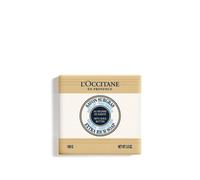 L'Occitane en Provence Savon Solide Surgras Karite Lait 100gr - Sapone