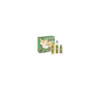 L'Occitane en Provence Set corpo Verbena - Set corpo