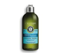 L'occitane En Provence Shampooing Fraicheur purifiante 300 ml Shampoo Purificante Flacone
