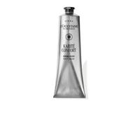 L'Occitane En Provence Shea Comfort Foot Cream 150ml