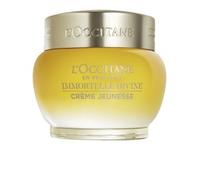 L'Occitane Immortelle Divine Youth Cream 50 ml