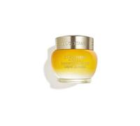 L'Occitane En Provence Siempreviva Divine Cream 50ml