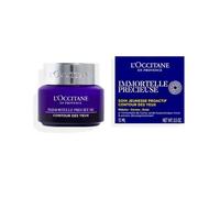 L'Occitane en Provence - Immortelle Preciuese Baume Yeux - Contorno occhi