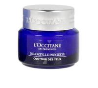 IMMORTELLE PRECIEUSE CONT OCCH