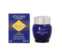 L'Occitane En Provence Siempreviva Preciosa Crema 50ml