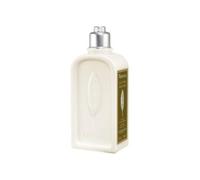 L'Occitane En Provence Verbena Body Milk 250ml