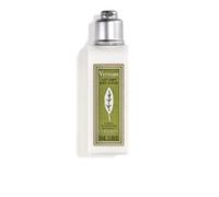 L'Occitane Trattamenti Corpo Verbena Body Lotion