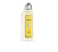 Verveine Agrumes Latte Corpo 250 ml L'Occitane En Provence
