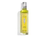 L'Occitane Verbena Citrus Eau de Toilette Spray 100ml