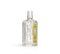 L'Occitane Verbena Eau de Toilette da donna 100 ml