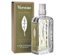 L'occitane en provence Verbena EDT 100 ml