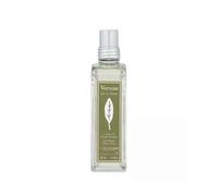 L'Occitane Verbena Eau de Toilette da donna 100 ml