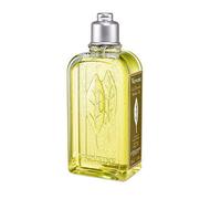 L'occitane en provence Verbena Gel doccia (Gel doccia) - Volume: 250 ml