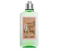 L'occitane en Provence VERBENA GERANIO GEL DOCCIA 250 ML