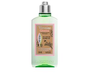 L'occitane en Provence VERBENA GERANIO GEL DOCCIA 250 ML