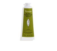 L'Occitane En Provence Verbena Hand Cream 30ml