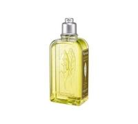 L'Occitane En Provence Verbena Shower Gel 250ml