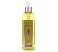 L'OCCITANE VERVEINE SHOWER GEL - 500 ml