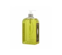 L'OCCITANE VERVEINE SHOWER GEL - 500 ml