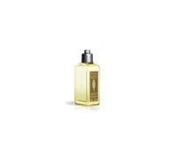 L’Occitane Verbena Shower Gel gel doccia profumato 70 ml