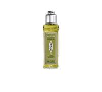 L’Occitane Verbena Shower Gel gel doccia profumato 70 ml