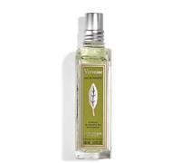 L'Occitane Verbene Eau de Toilette