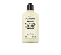 L`Occitane Latte Corpo Verveine Agrumes 250ml
