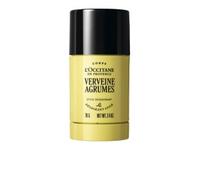 LOC VERBENA&AGRUMI DEODORANTE STICK 50G