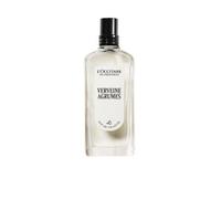 LOC VERBENA&AGRUMI EDT 75