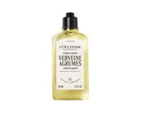 LOC VERBENA&AGRUMI GEL DOCCIA 250