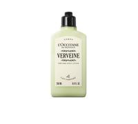 L`Occitane Latte Corpo Verveine 250ml