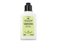 L'Occitane En Provence Verveine Body Milk 75ml