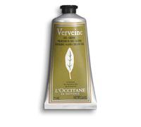 L'Occitane en Provence - Verveine Crème Mains - Crema mani