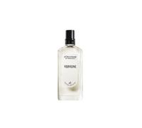 L'Occitane Verveine EDT 75 ml