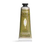 L'Occitane en Provence - Verveine Gel Crème Fraicheur Des Mains - Crema mani