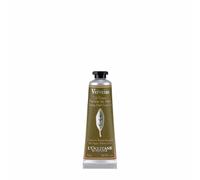 L'Occitane en Provence - Verveine Gel Crème Fraicheur Des Mains - Crema mani