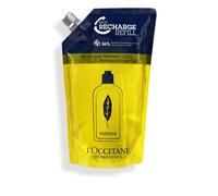 L'Occitane en Provence - Verveine Gel Douche - Bagnoschiuma