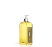 L'Occitane Verbene Gel doccia 500 ml