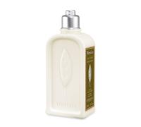 L'Occitane en Provence - Verveine Lait Corps Verveine - Crema corpo idratante,Latte corpo,Crema corpo uomo